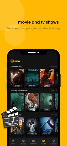 sony-xperia-5-mark-3 movie